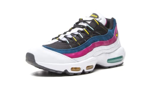 Image of Nike Men's Air Max 95 Sneaker