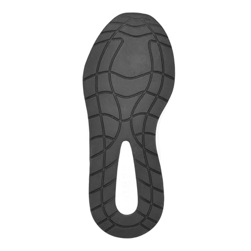 GUESS Men's Geniver Sneaker4