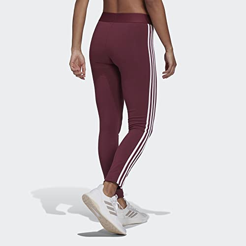 Image of Adidas Women's Essentials Linear Tight