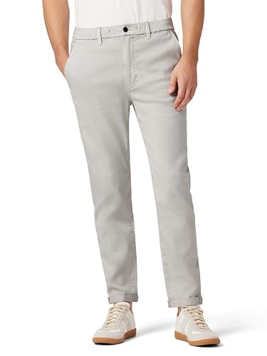 Joe's Jeans Men's The Laird Tencel Pant, Vapor