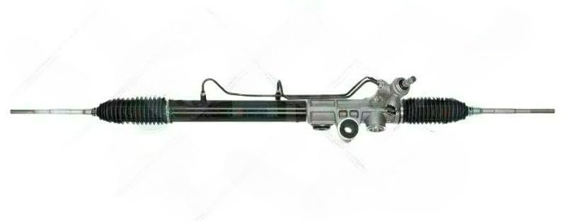 Power Steering Gear Rack for Isuzu D-MAX LHD Left Hand Drive 8979435191 8973162251 8979435181 8-97943-519-1 8-97943-518-1