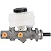 Cardone 13-3138 New Brake Master Cylinder