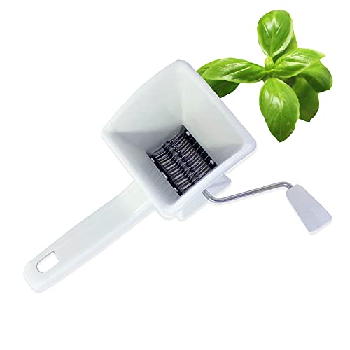 10 Best Global Herb Choppers A Comprehensive Review And Purchasing
