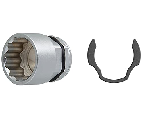 JAPPY ItZbgA_v^[ | 17mm JOA-17