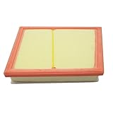 OXCANO CA11888 Engine Air Filter Compatible with BMW 118i 2020-2023, 120i, 128ti 2022-2023, 220i