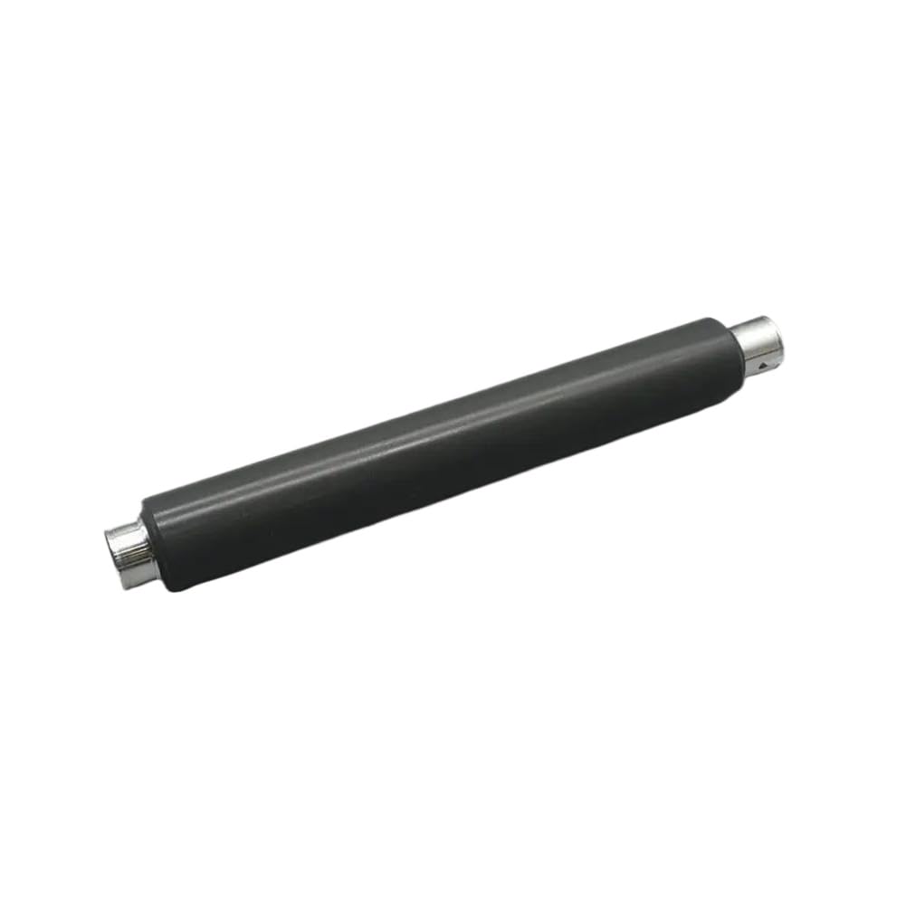 Rodillo Superior de Fusión FK-3130 Compatible Con FS 4100 5 Unidades | Se ajusta a FS 4200 4300 M3550 M3560 M3145 M3645 M3655 M3660 M3860 P3045
