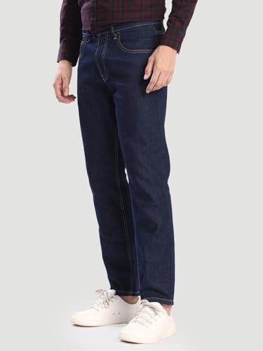 Image of BENE KLEED Men Pants
