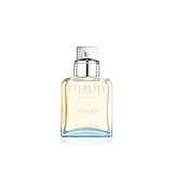 Inhalt: 100 ml Eau de Toilette Spray