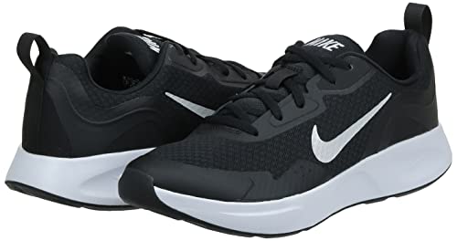 Nike Wearallday, Chaussure de Marche Homme - Image 8