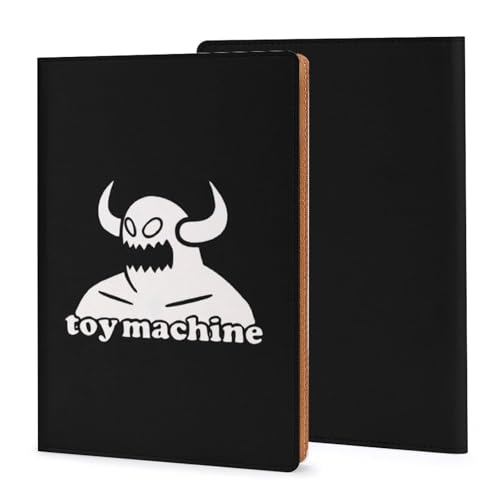 gC}V[ ubNJo[ m[gJo[ 蒠VF ɖ{VF P[X PUU[  y A5 ւfUC L vCoV[ی ItBXpi O\ LOi a a 蕨