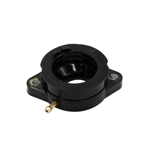 Interface de carburateur pour SR500SP connecteur de haute précision 3GW-13586-00