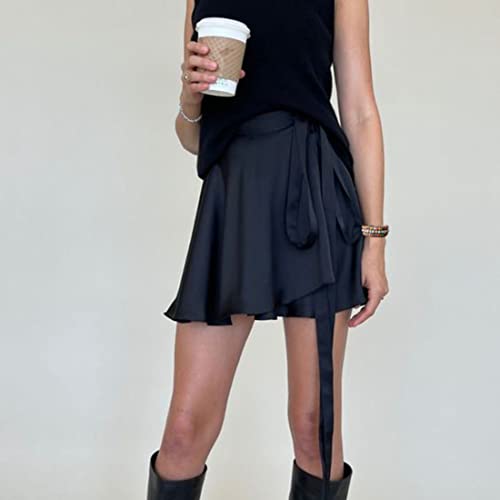 Ygline Women Boho Three Layer Bracelet Round Shape Emperor Stone Single Leather Wrap Bracelet Beaded Bracele #TOP5