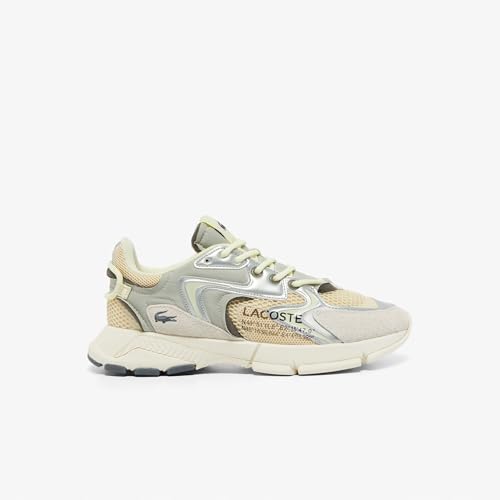 Image of Lacoste Men's L003 Neo Sneakers