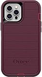 OtterBox