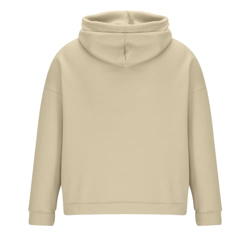 Hoodies for Men Fashion Y2k Rose Print Oversized Streetwear Hoodies Youth Boys Hooded Pullover Loose Fit Sweatshirts4