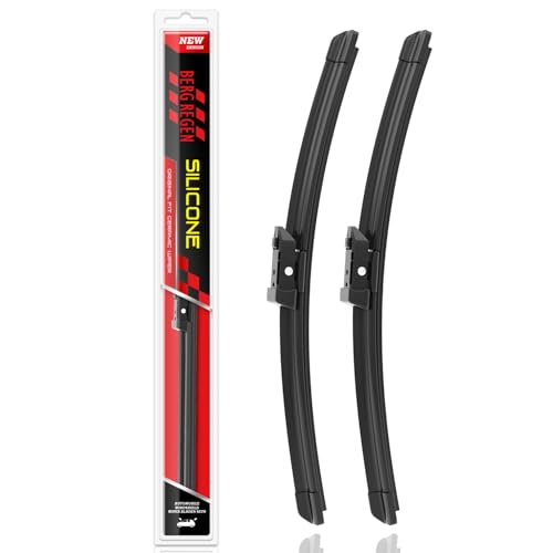 BERG REGENVR[tgKXCp[u[hp tH[hgWbg-350 Transit-250 Transit-150 2024 2023 2022-2015 ptgKXCp[(2pbN) Cp[u[h - 