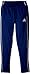adidas Youth Soccer Core18 Training Pant