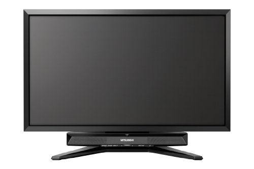 MITSUBISHI 23型ワイド液晶ディスプレイ MDT231WG Amazon.co.jp: MITSUBISHI 23型マルチメディアワイド液晶