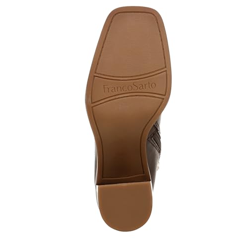 Image of Franco Sarto womens L-stevie