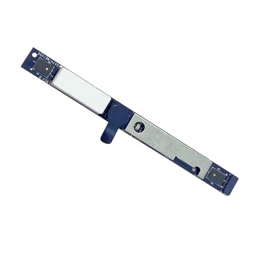 Image of Webcam Camera Board Module for Acer Predator Helios PH315-51 PH317-51 /AN515-41, AN517-54, AN515-43, AN515-42, AN515-45, AN515-31, AN517-41, AN517-53, AN515-56, AN515-57, AN515-54,KS.0HD05.01