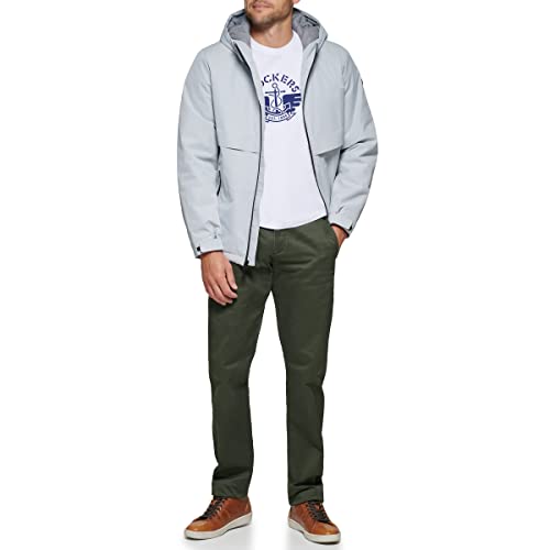 Image of DOCKERS Men's Flex Tech Filled Storm Jacket