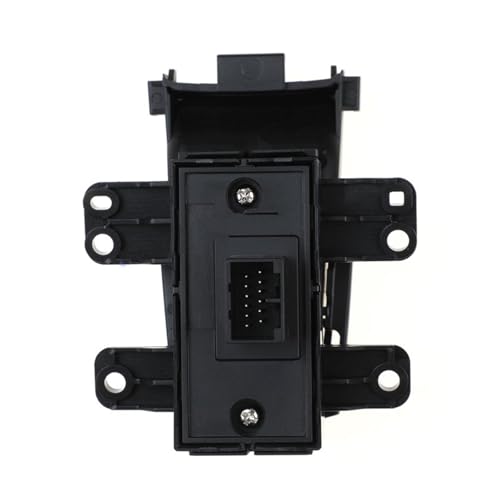 Interruptor Freno Mano Corrige Bloqueo de Botón Electrónico para HR-V y XR-V 35355-T7A-J01 4