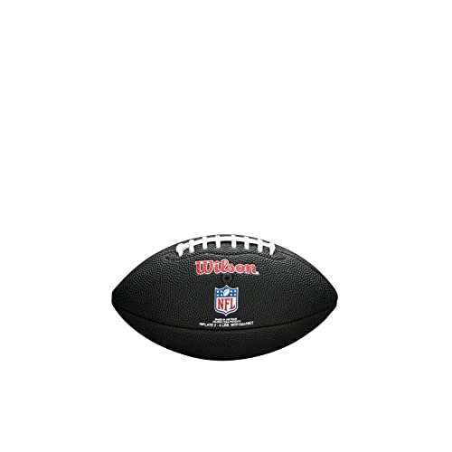 Image of Wilson NFL Football