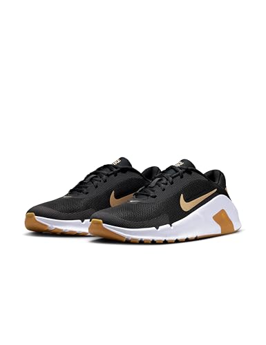 Nike Men's Flex Train Workout Shoes - Image 5
