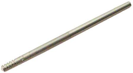 KEIHIN JET NEEDLE CEG, Manufacturer: SUDCO, Manufacturer Part Number: 017.021-AD, Stock Photo - Actual parts may vary. by SUDCO
