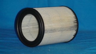 Killer Filter Replacement for UNOCAL 76 AF6173 (Pack of 4)