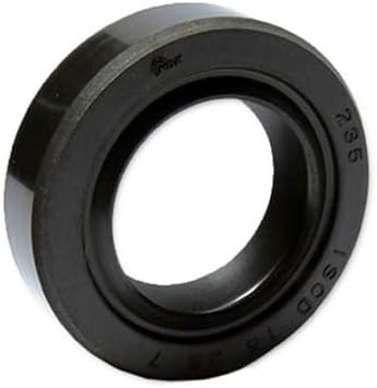Oil Crank Crankshaft Seal 10021300310 Compatible with Echo/Shindaiwa Blower Model LBB-4000, LBB-4200, PB-400, PB-400E, PB-403, PB-403H, PB-403T. OEM