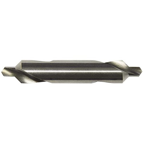 KEO 14542#4-1/2 RH Combined Drill and Countersink, 0.375