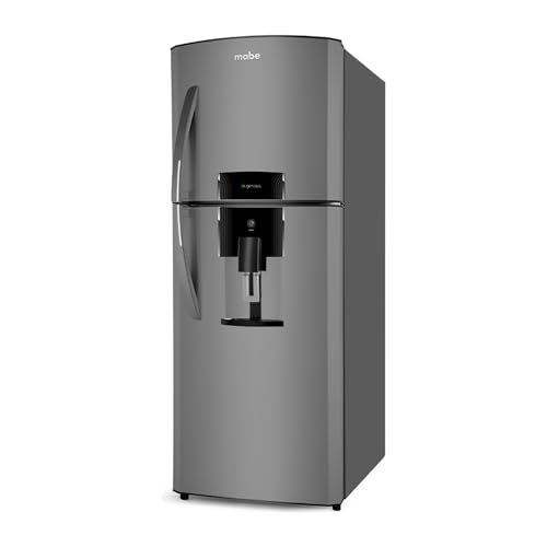 Refrigeradores, Kitchen io mabe refrigerador Marca mabe (3)