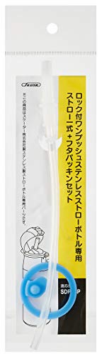 XP[^[ (skater) XeX ւ ݌ Xg[ pbLZbg x[VbN SDPC4Pp P-SDPC4P-SP-A