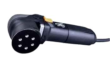 K&FP シャインメイトミニ ダブルアクションポリッシャー EX603-3/6形 31vn80a1vCL._UF350,350_QL50_.jpg