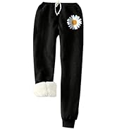 Small manufacture image 8