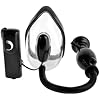 Vibration Therapy Enhancing Device FM52239