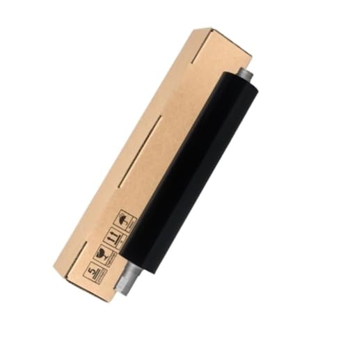 Rouleau de fusion inférieur MPC300 stop bourrage MP C300 C401 C435 C440