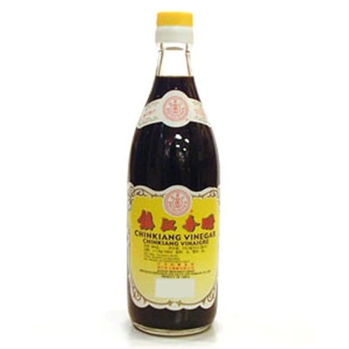 Hi Ɩp ]|(񂱂) 550ml×4{