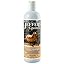 Medicated Iodine