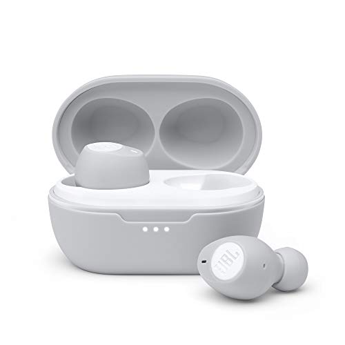 JBL C115 True Wireless Earbuds with Mic 