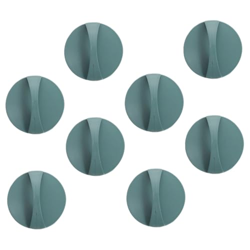 Operitacx DIY Engraving Plate Printmaking Plastic Board 8pcs Carving Material Engraving Material Supply Art Carving Tools