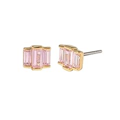 Pink/Yellow Gold