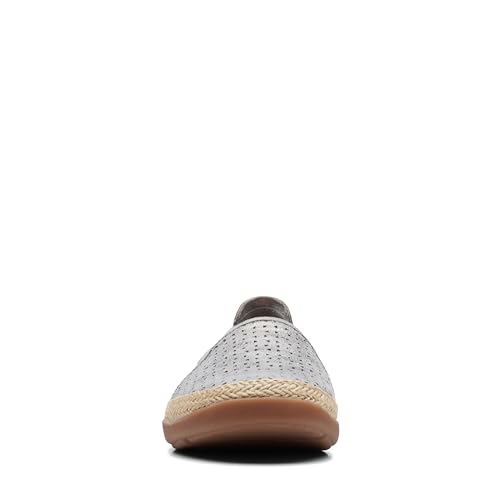 Image of Clarks Women's Elaina Ruby