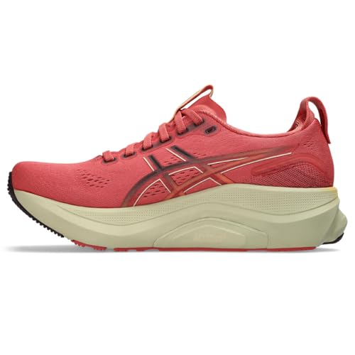 Image of ASICS Womens Gel-Kayano 32 Sports Shoes