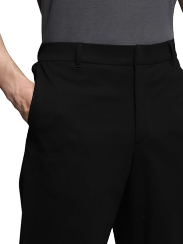 Image of Jack & Jones Men Pants