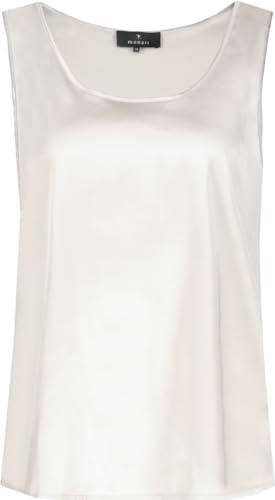 Monari, Blanco, 44