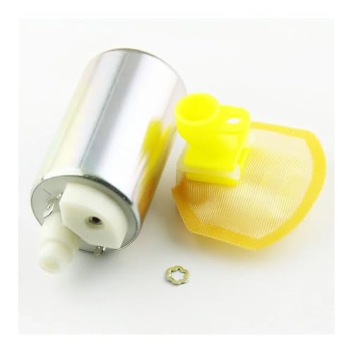 Sistema de combustible para motocicleta CBR500R repuesto CBR650 4