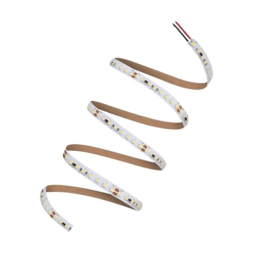 Ledvance LS P-500/930/5 ruban LED dimmable blanc chaud pour faux plafond et salon