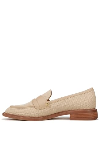 [Franco Sarto] [t@[ Edith Slip on Loafers fB[X i`x[Wn 26.5 cm